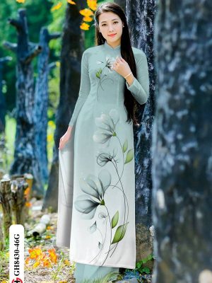1621395106 298 vai ao dai dep hien nay (3)